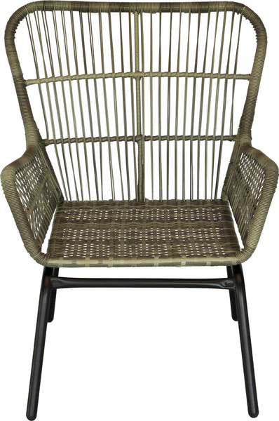 Комплект садовой мебели Garden Story Конер / GS073- фото10