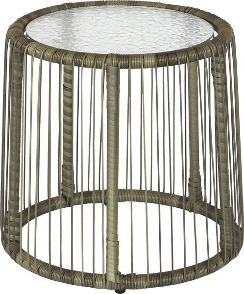 Комплект садовой мебели Garden Story Конер / GS073- фото3