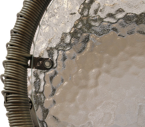 Комплект садовой мебели Garden Story Конер / GS073- фото5