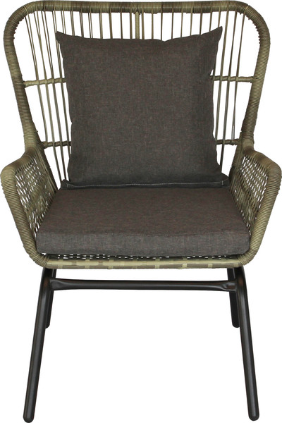 Комплект садовой мебели Garden Story Конер / GS073- фото7