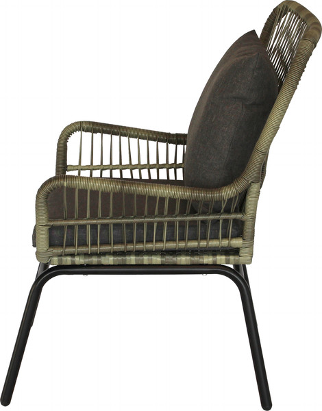 Комплект садовой мебели Garden Story Конер / GS073- фото8