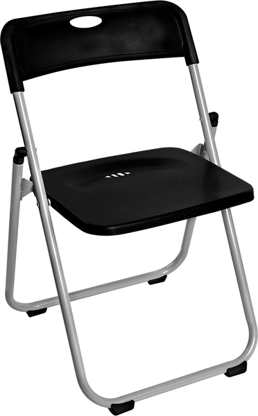 Стул складной Brabix CF-017 / 532895- фото