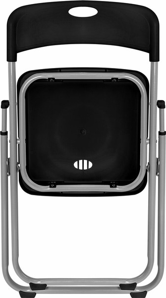 Стул складной Brabix CF-017 / 532895- фото6