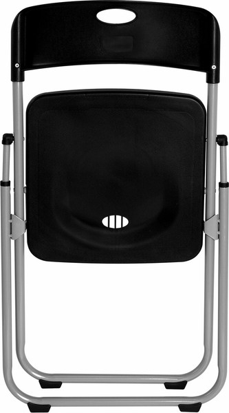 Стул складной Brabix CF-017 / 532895- фото7