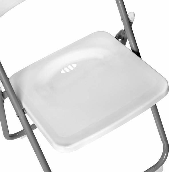 Стул складной Brabix CF-017 / 532896- фото10