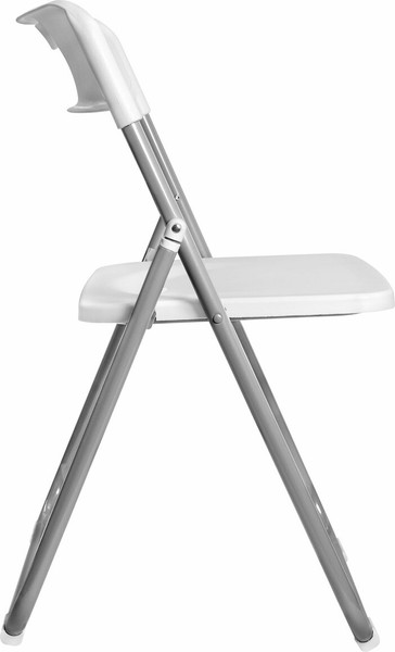 Стул складной Brabix CF-017 / 532896- фото3