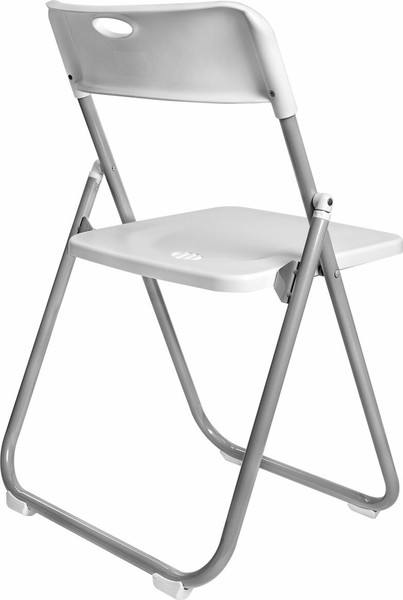 Стул складной Brabix CF-017 / 532896- фото4