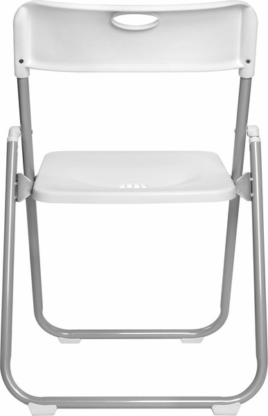 Стул складной Brabix CF-017 / 532896- фото5