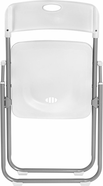 Стул складной Brabix CF-017 / 532896- фото7