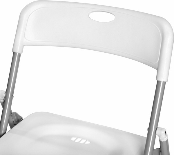 Стул складной Brabix CF-017 / 532896- фото9