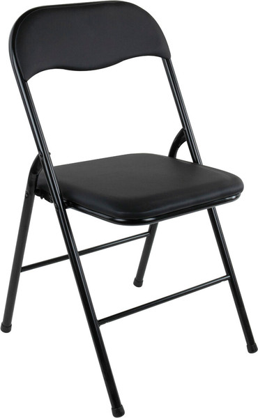 Стул складной Brabix CF-007 / 533024- фото