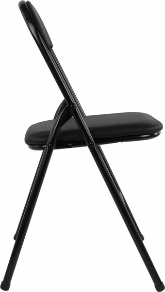 Стул складной Brabix CF-007 / 533024- фото10