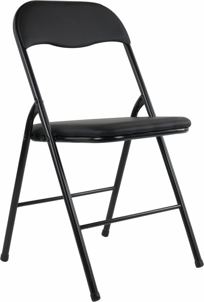 Стул складной Brabix CF-007 / 533024- фото8