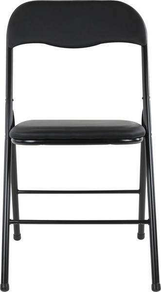 Стул складной Brabix CF-007 / 533024- фото9