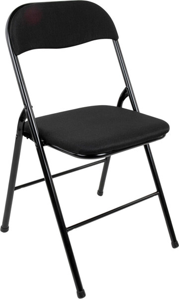 Стул складной Brabix CF-007 / 533025- фото
