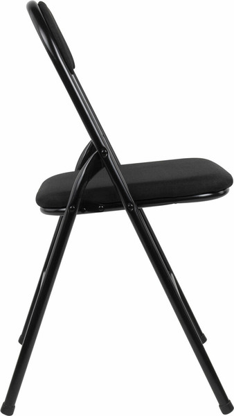 Стул складной Brabix CF-007 / 533025- фото10