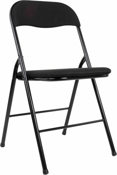 Стул складной Brabix CF-007 / 533025- фото8