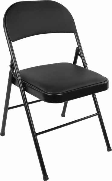 Стул складной Brabix CF-003 / 533026- фото