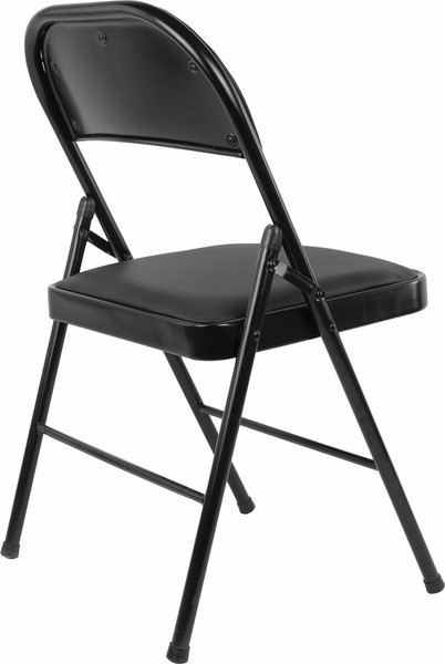 Стул складной Brabix CF-003 / 533026- фото10