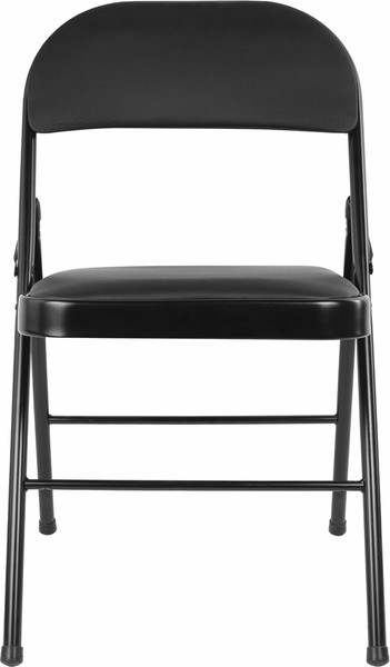 Стул складной Brabix CF-003 / 533026- фото8