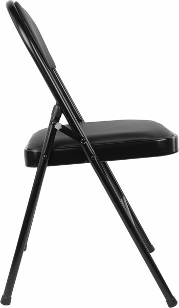 Стул складной Brabix CF-003 / 533026- фото9