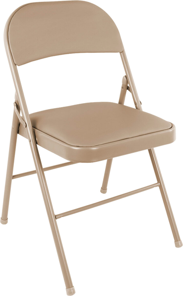 Стул складной Brabix CF-003 / 533027- фото