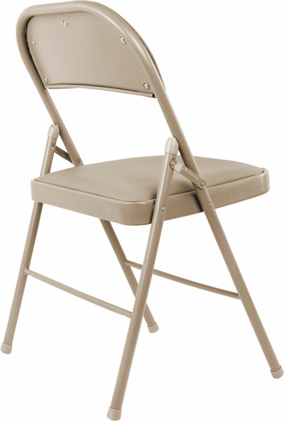 Стул складной Brabix CF-003 / 533027- фото10