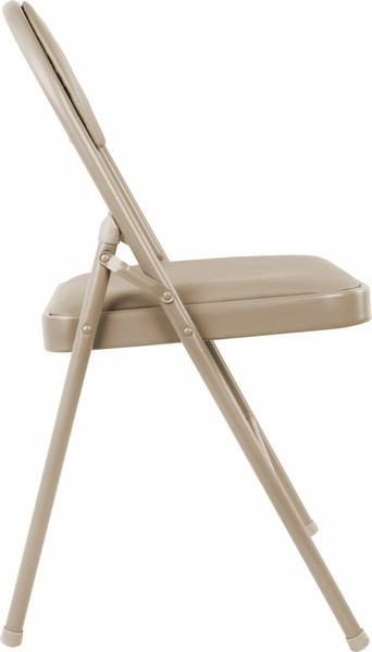 Стул складной Brabix CF-003 / 533027- фото9