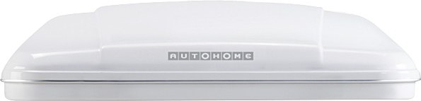 Палатка на крышу автомобиля Autohome Columbus Variant X-Larg / CVG/04- фото7