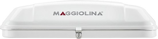 Палатка на крышу автомобиля Autohome Maggiolina Airlander Plus Small / MPG/09-XL- фото7