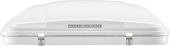 Палатка на крышу автомобиля Autohome Maggiolina Airlander Plus Small / MPG/09-XL- фото8