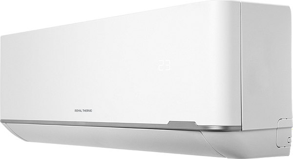 Сплит-система Royal Thermo RTB-07HN8_V2- фото3
