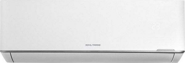Сплит-система Royal Thermo RTB-07HN8_V2- фото4