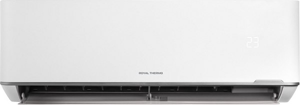 Сплит-система Royal Thermo RTB-07HN8_V2- фото5