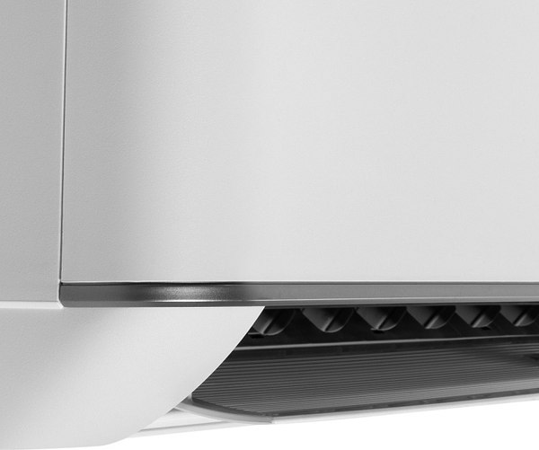 Сплит-система Royal Thermo RTB-07HN8_V2- фото6