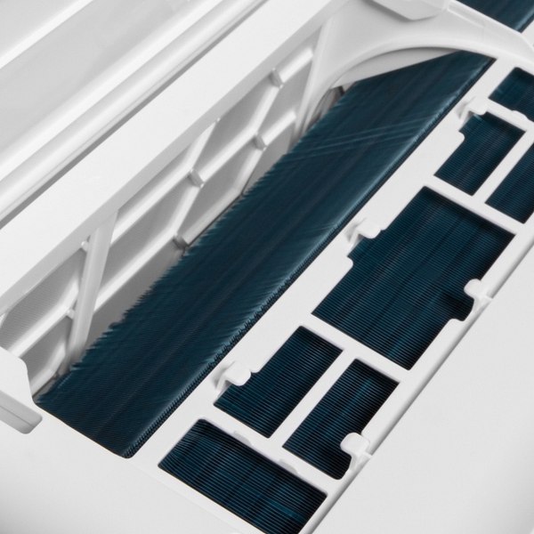 Сплит-система Royal Thermo RTB-07HN8_V2- фото8