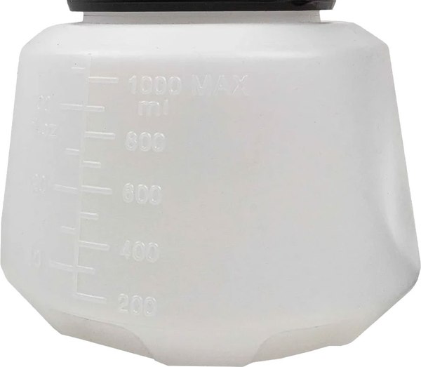 Краскопульт электрический ForceKraft FK-SG100-640H- фото3