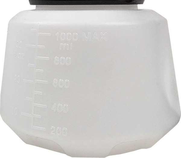 Краскопульт электрический Patron P-SG100-640H- фото10