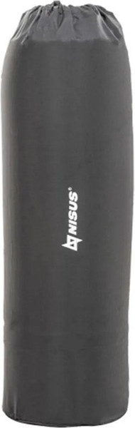 Туристический коврик Nisus 188x65x5 / N-005В-G- фото10