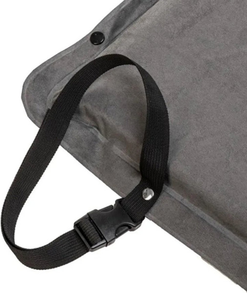 Туристический коврик Nisus 188x65x5 / N-005В-G- фото3