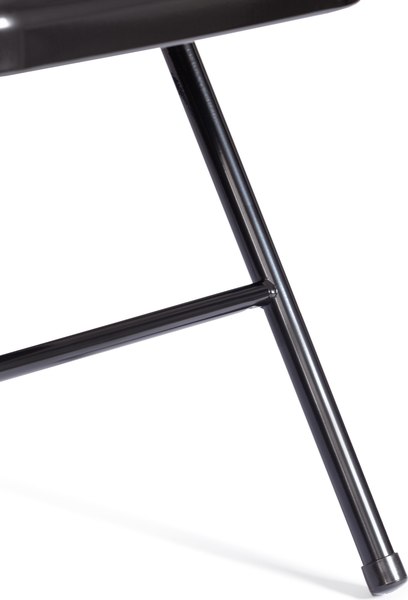 Стул складной Tetchair Folder 46.5x48x75 / 3023- фото10