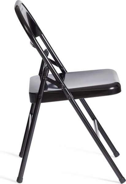 Стул складной Tetchair Folder 46.5x48x75 / 3023- фото2
