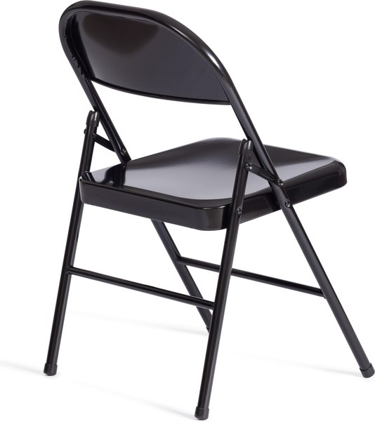 Стул складной Tetchair Folder 46.5x48x75 / 3023- фото3
