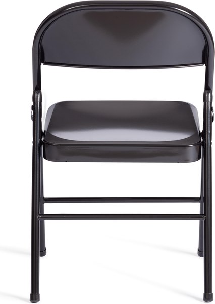 Стул складной Tetchair Folder 46.5x48x75 / 3023- фото4