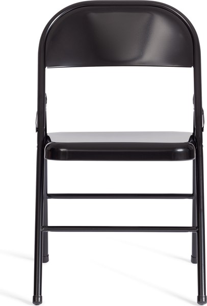 Стул складной Tetchair Folder 46.5x48x75 / 3023- фото5