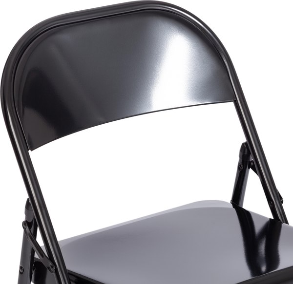 Стул складной Tetchair Folder 46.5x48x75 / 3023- фото6