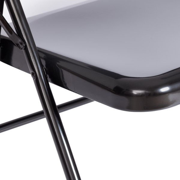 Стул складной Tetchair Folder 46.5x48x75 / 3023- фото7