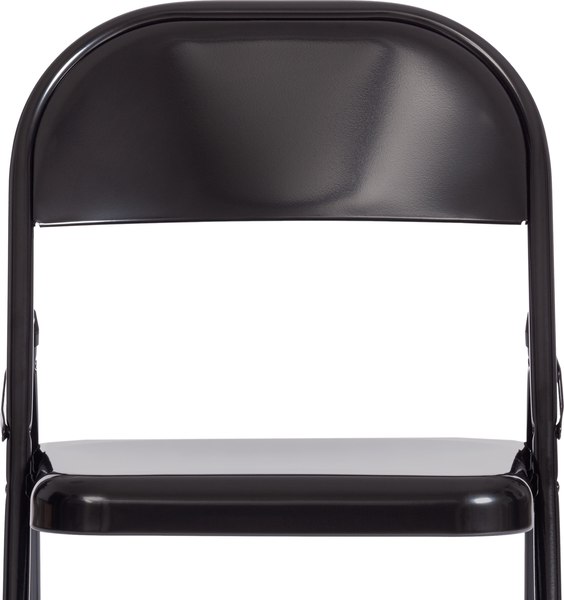 Стул складной Tetchair Folder 46.5x48x75 / 3023- фото8