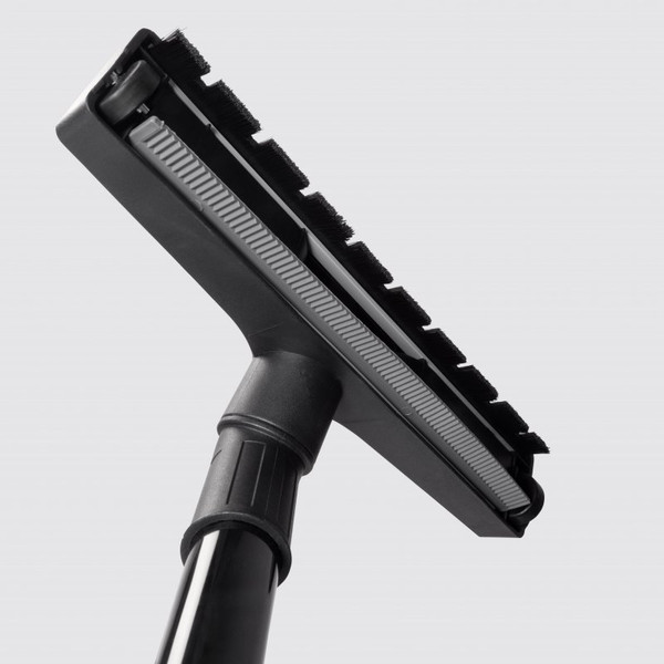 Профессиональный пылесос Hoegert HT2E412- фото8