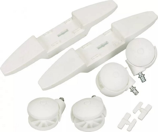 Конвектор Noirot CNX-4 Plus 1500- фото10